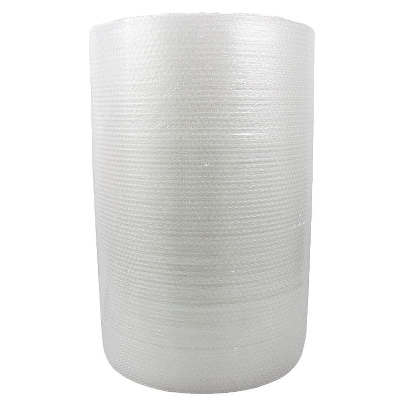 Folia bąbelkowa 60cm pęcherzykowa ochronna