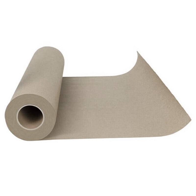 Papier pakowy makulaturowy EKO rolka 5kg 60cm