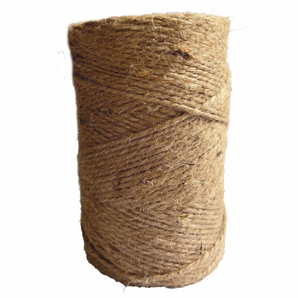 Sznurek_jutowy_na _białym_tle.jpg