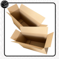 10b23cc4d94678e6d47a654244af58e0.png