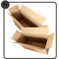 bb38f0a2a65506623003a48301950a14.png