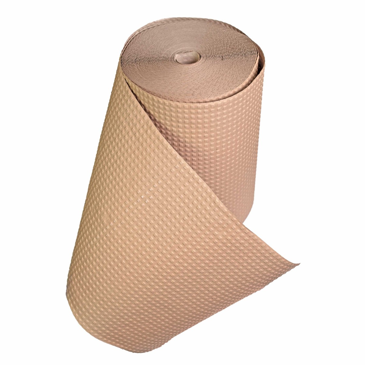 PAPIER BĄBELKOWY 0,4x70mb