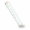 Folia stretch 2kg transparent