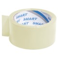 Leżąca taśma transparentna AKRYL SMART