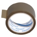 Stojąca taśma solvent smart brązowa