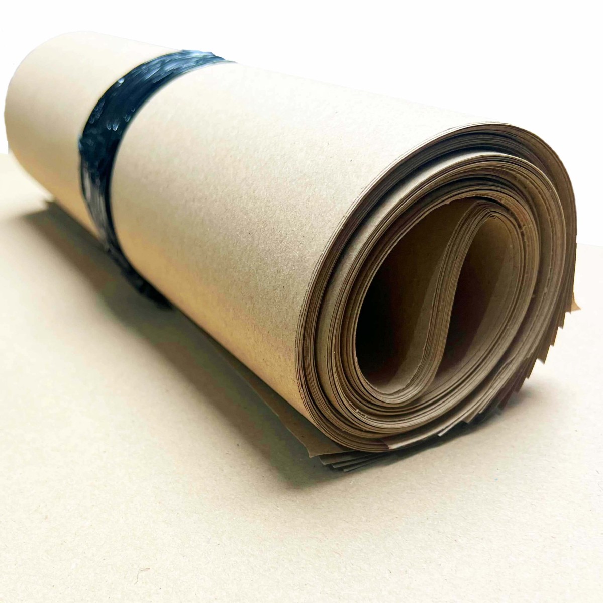 Papier wypełniacz Arkusze 1kg