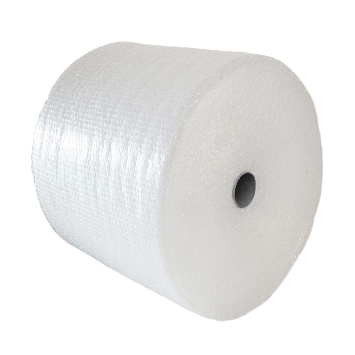 Folia bąbelkowa OCHRONNA 25cm