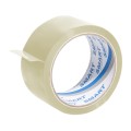 Taśma pakowa TRANSPARENT AKRYL SMART 48/66y