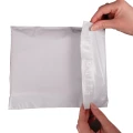 Zamknięcie foliopaka.webp