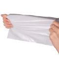 Elastyczność foliopaka.webp