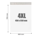 Wymiary_pro_4XL.webp