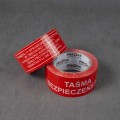 cabacaf81bc88dae6642d90a26b42d7b.jpg