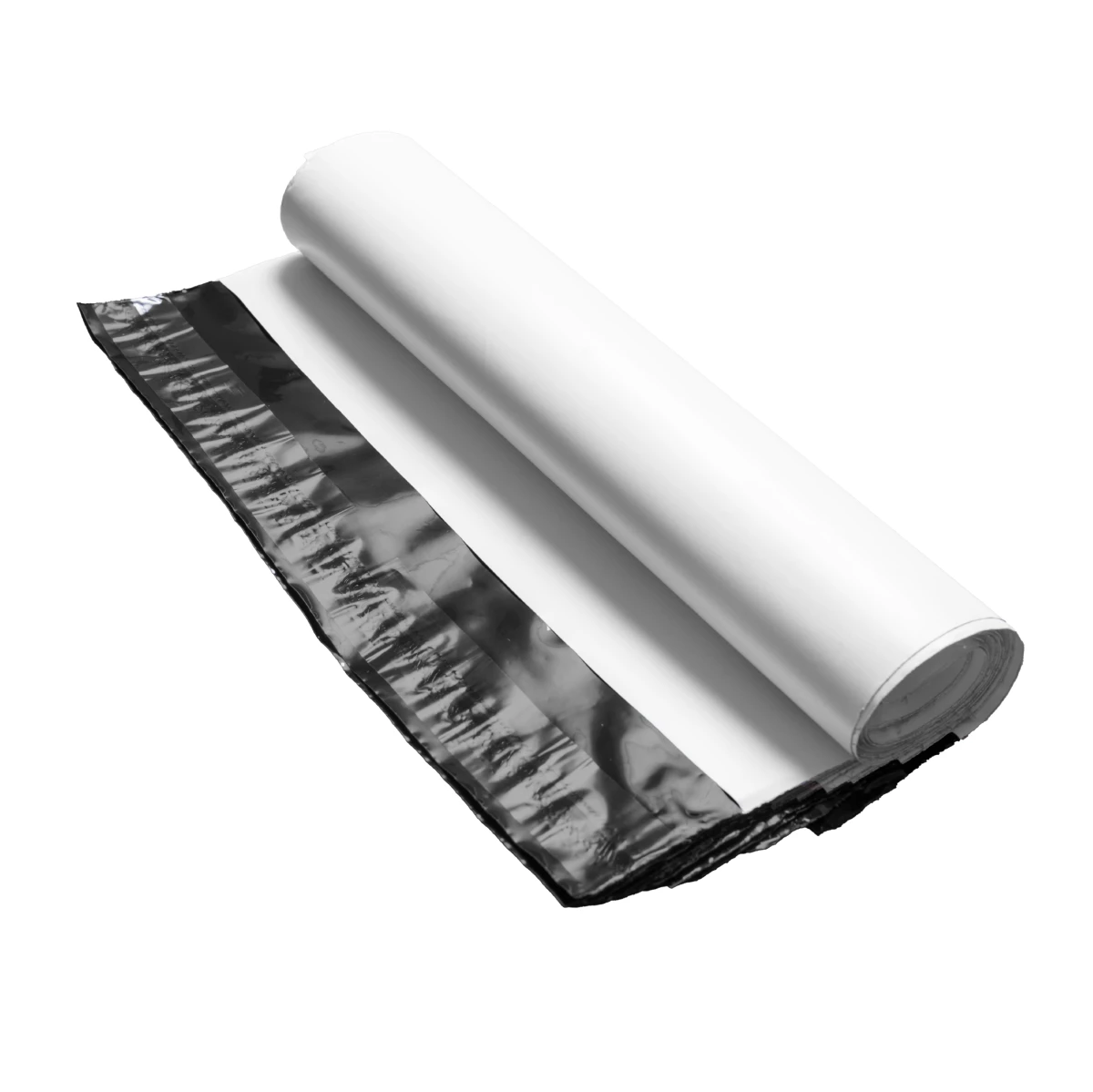 Rolka_MIX_Obszar roboczy 1.webp