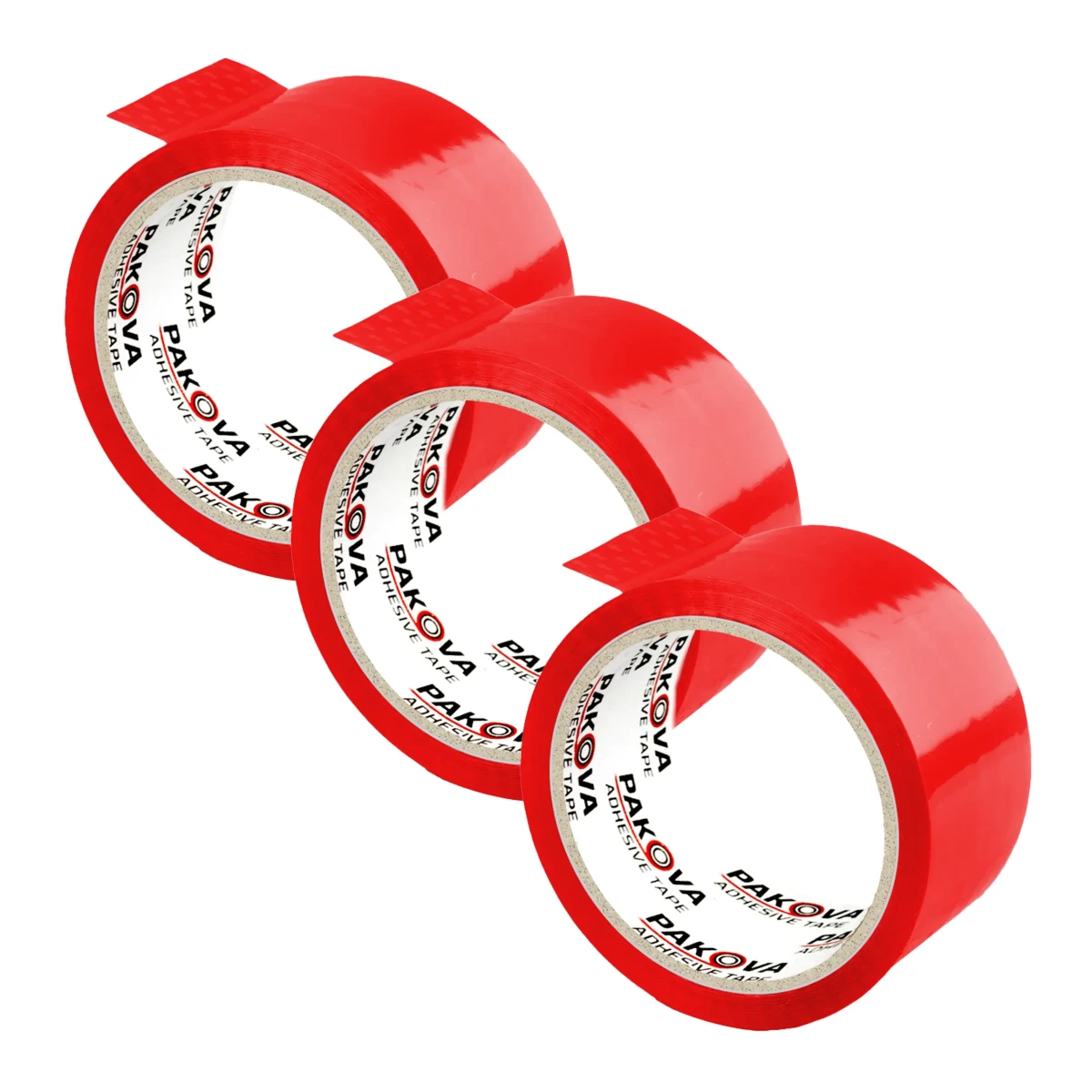 czerwona_taśma_pakowa_ustawiona _po_skosie_3pak
