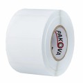 Etykiety termiczne 50x30mm 1000 szt.
