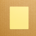 aa952bc2b2089893ae22731f90abb8c3.png