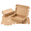 a65f0c520e0ed31ca45d696f51e40e6a.png