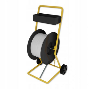 odwijacz do tasmy bandującej