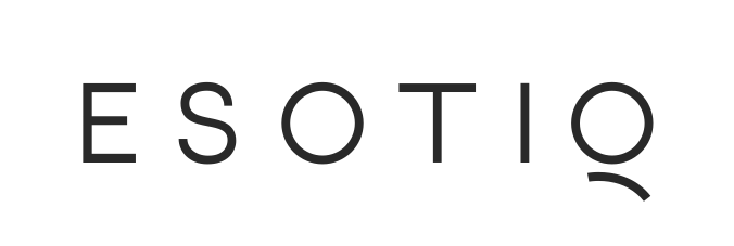 Esotiq